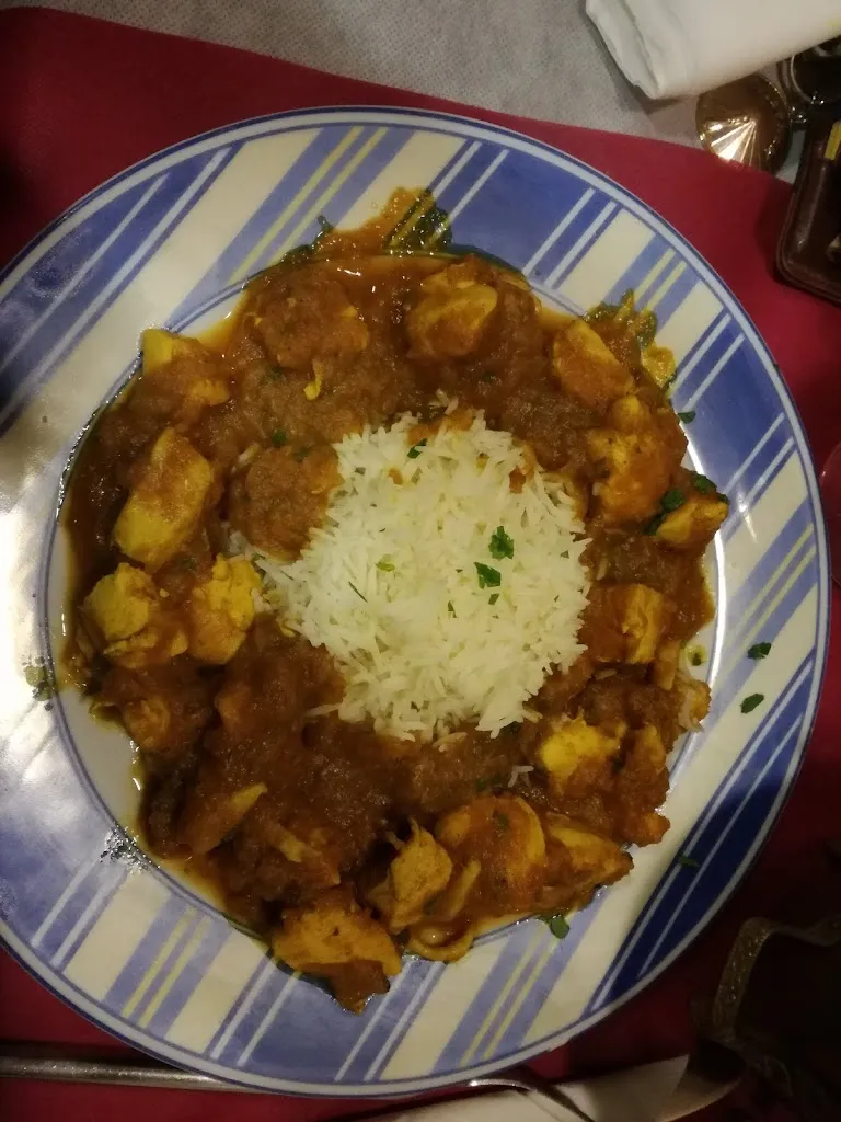 Menu_Los Llanos_Son Ferrer_image_6