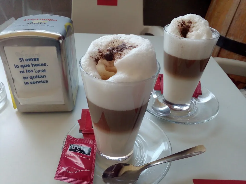 Menu_Los Llanos_Son Ferrer_image_7