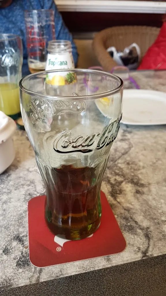 Menu_Los Llanos_Son Ferrer_image_8