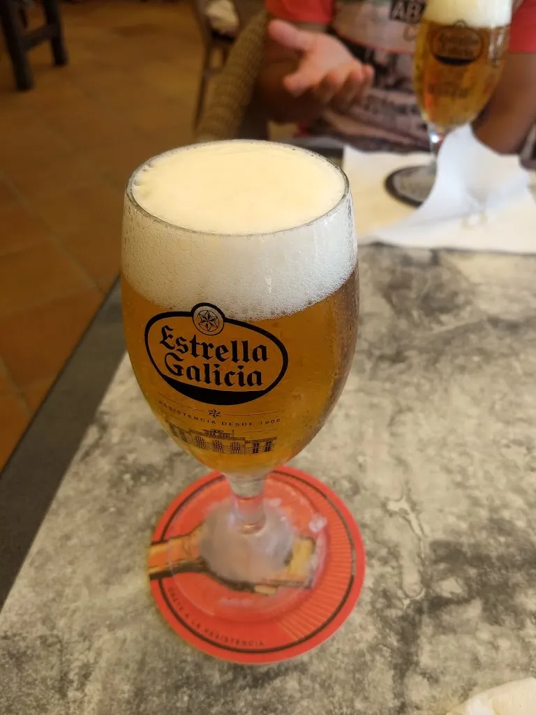 Menu_Los Llanos_Son Ferrer_image_9