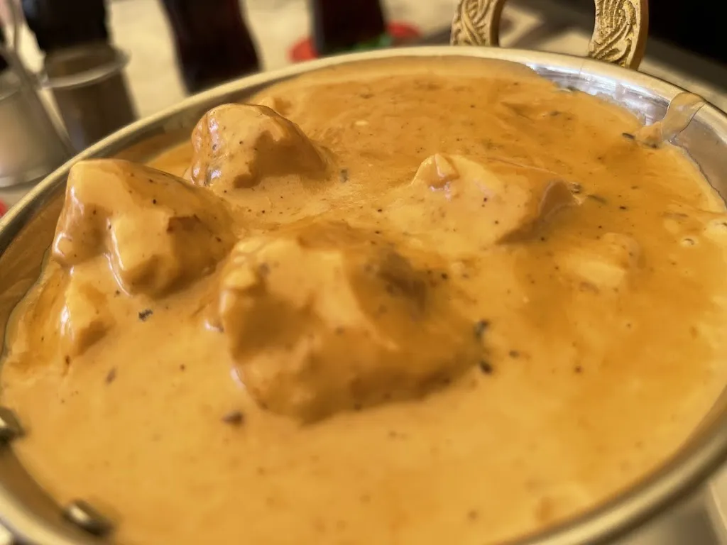 Miquel Salas_Los Llanos_Son Ferrer_review