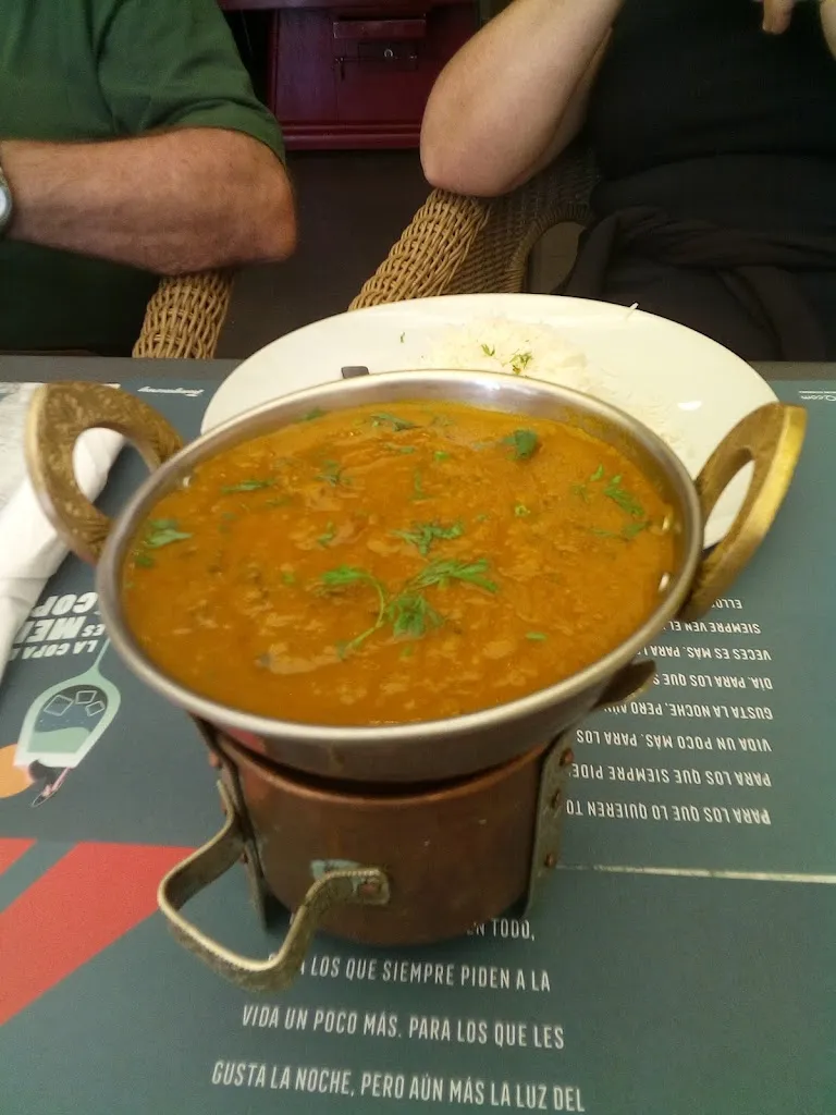 Christophe MEININGER_Los Llanos_Son Ferrer_review