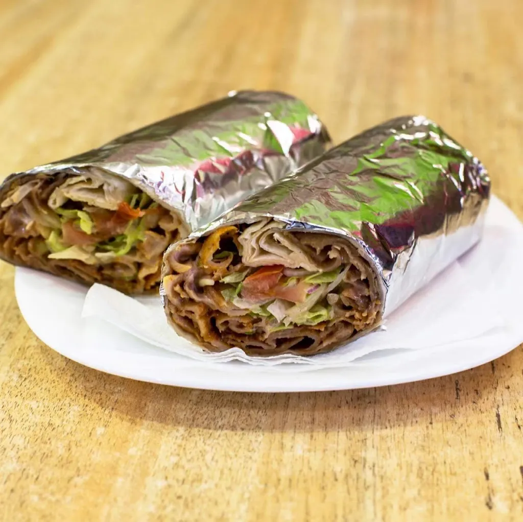 Menu_Kebab Son Ferrer_Son Ferrer_image_1