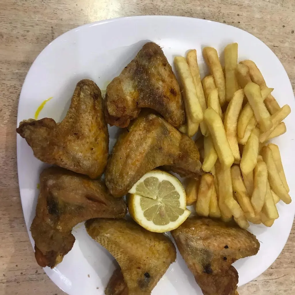 Menu_Kebab Son Ferrer_Son Ferrer_image_4