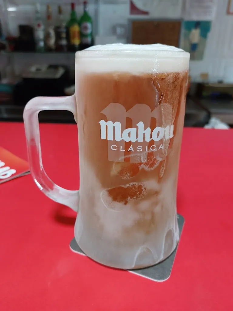 Menu_Kebab Son Ferrer_Son Ferrer_image_5