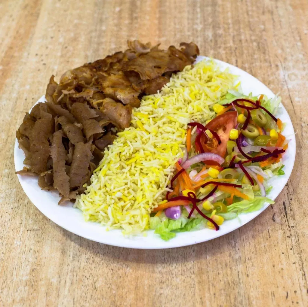 Menu_Kebab Son Ferrer_Son Ferrer_image_6