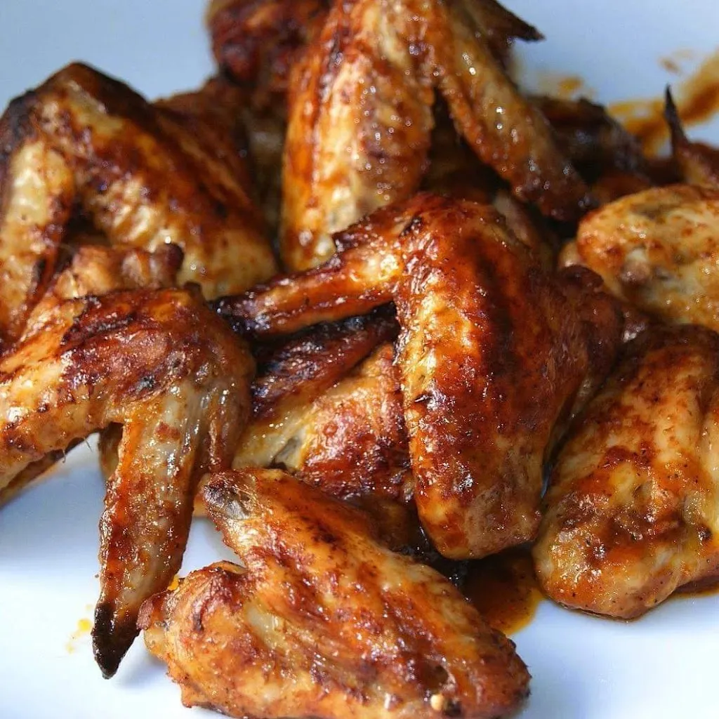 Menu_Kebab Son Ferrer_Son Ferrer_image_7