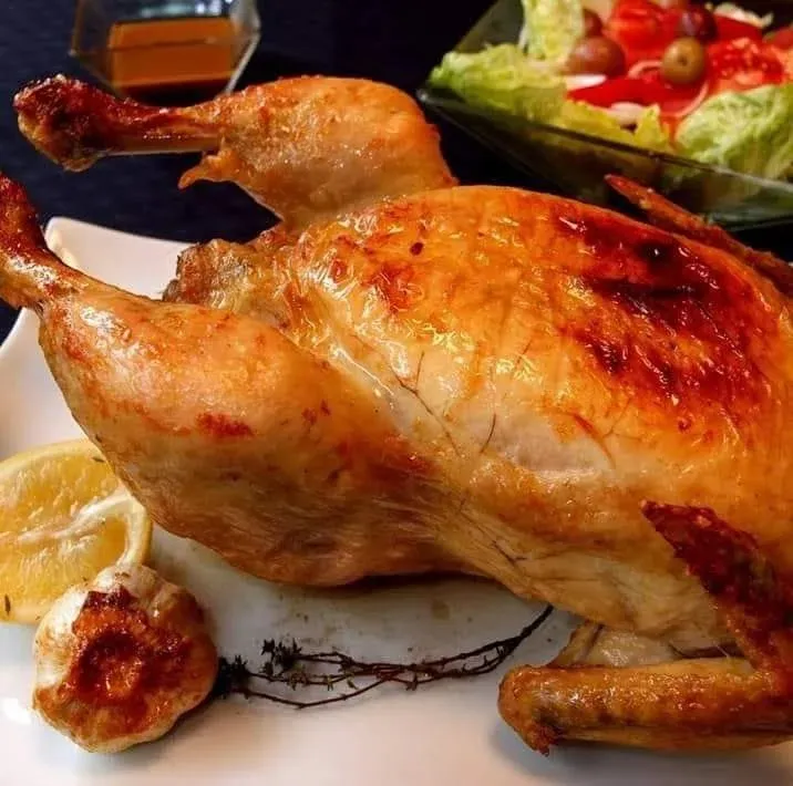 Menu_Kebab Son Ferrer_Son Ferrer_image_8