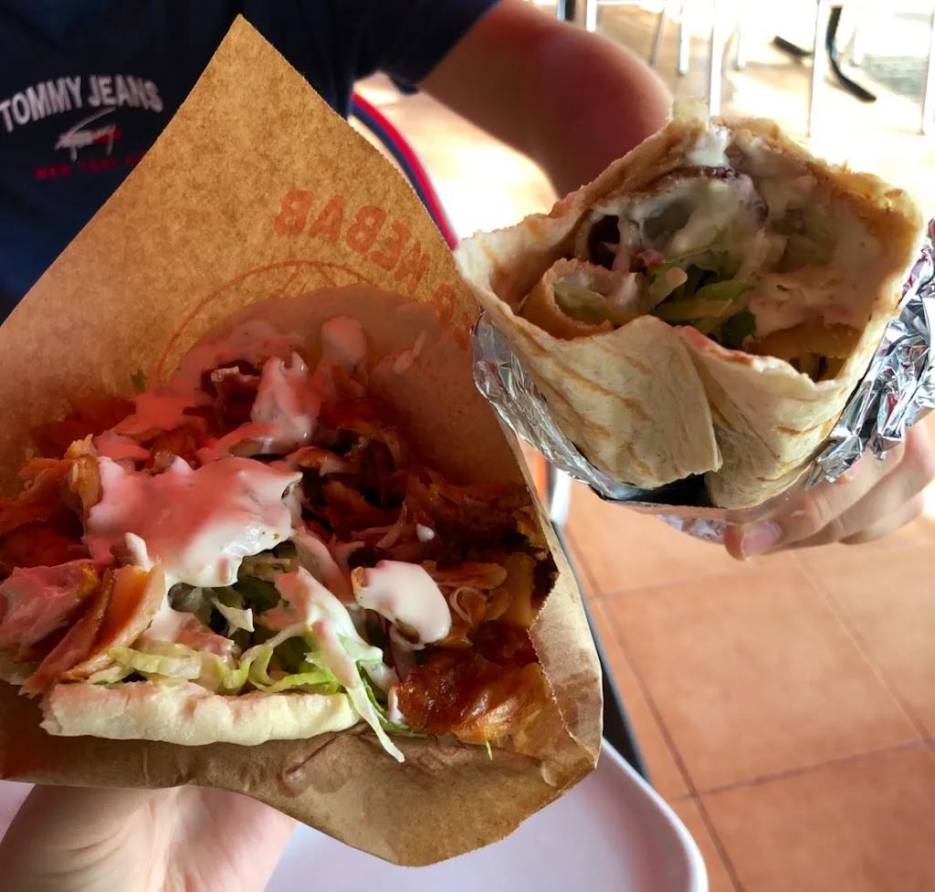 Elzė_Kebab Son Ferrer_Son Ferrer_review