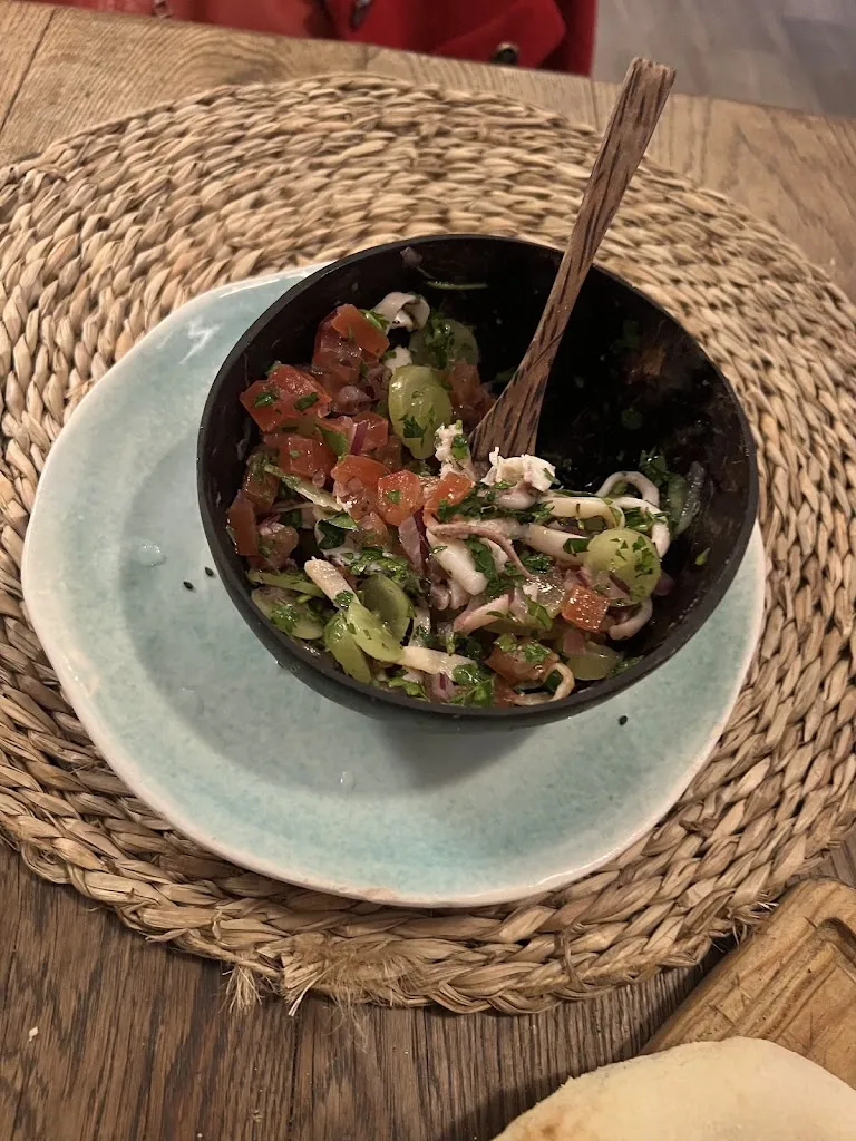 Menu_Restaurant Manique_Santanyí_image_7