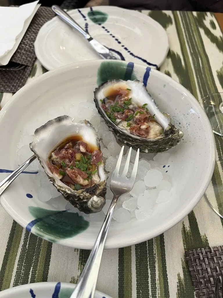 VinzenzSc_Restaurant Manique_Santanyí_review