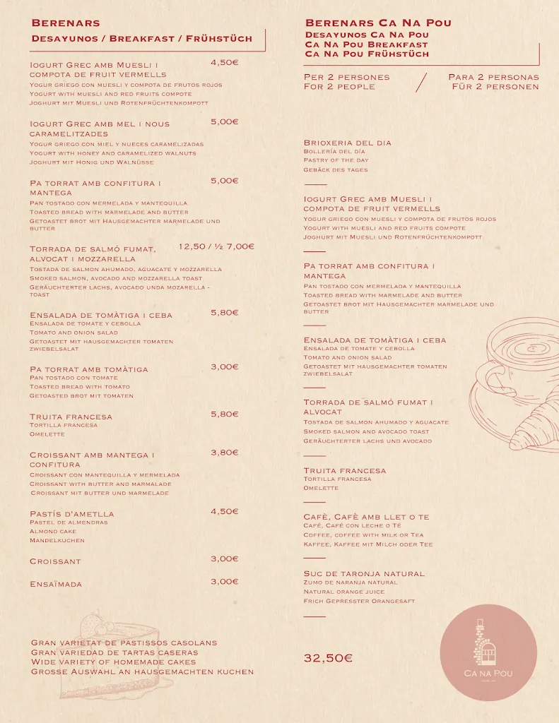 Menu_Ca Na Pou_Santanyí_image_1