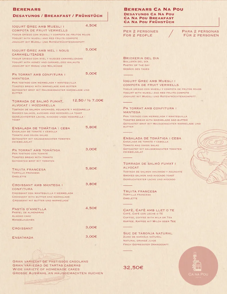 Menu_Ca Na Pou_Santanyí_image_3
