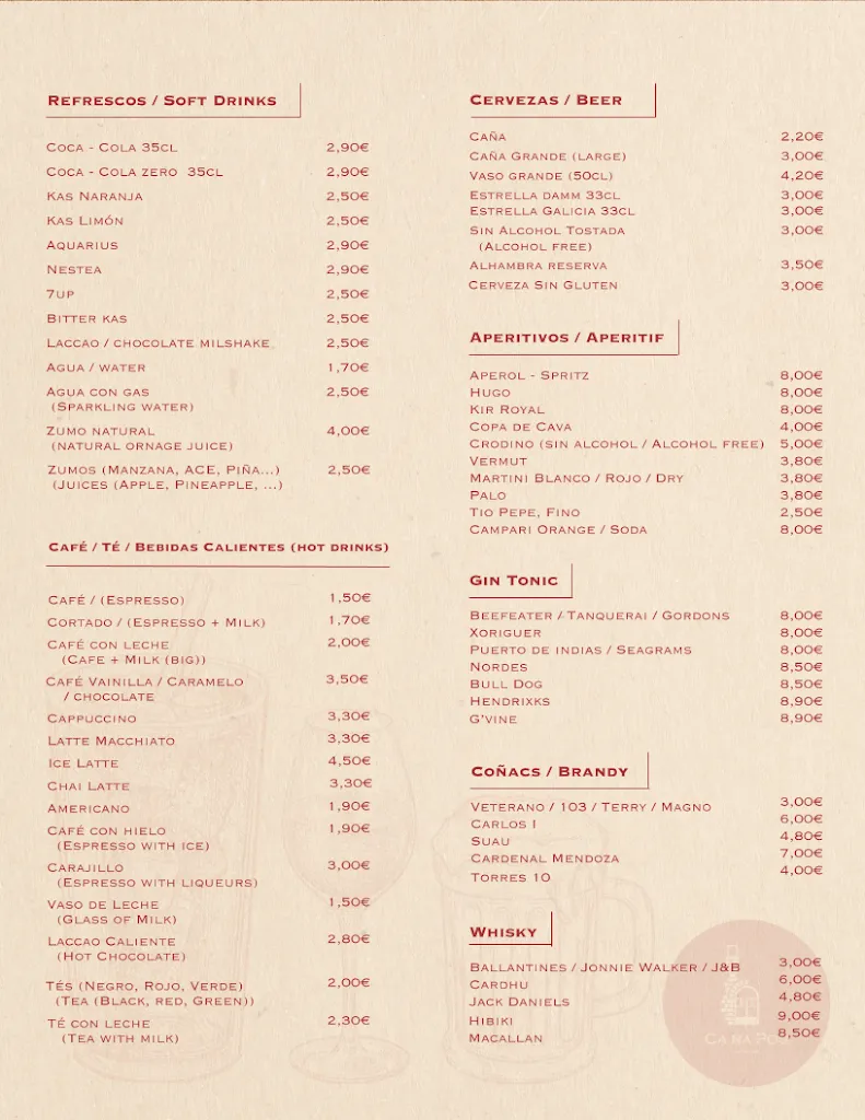Menu_Ca Na Pou_Santanyí_image_4