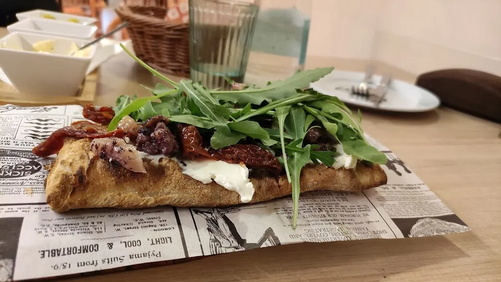 Menu_Ca Na Pou_Santanyí_image_5