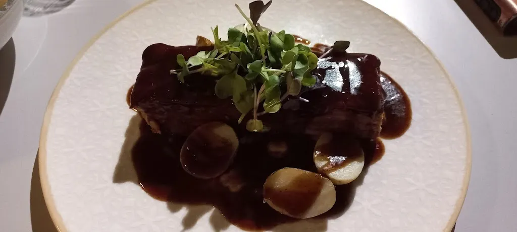 Menu_Ca Na Pou_Santanyí_image_6