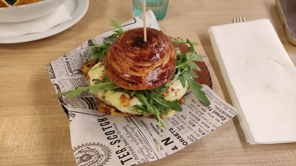 Menu_Ca Na Pou_Santanyí_image_7