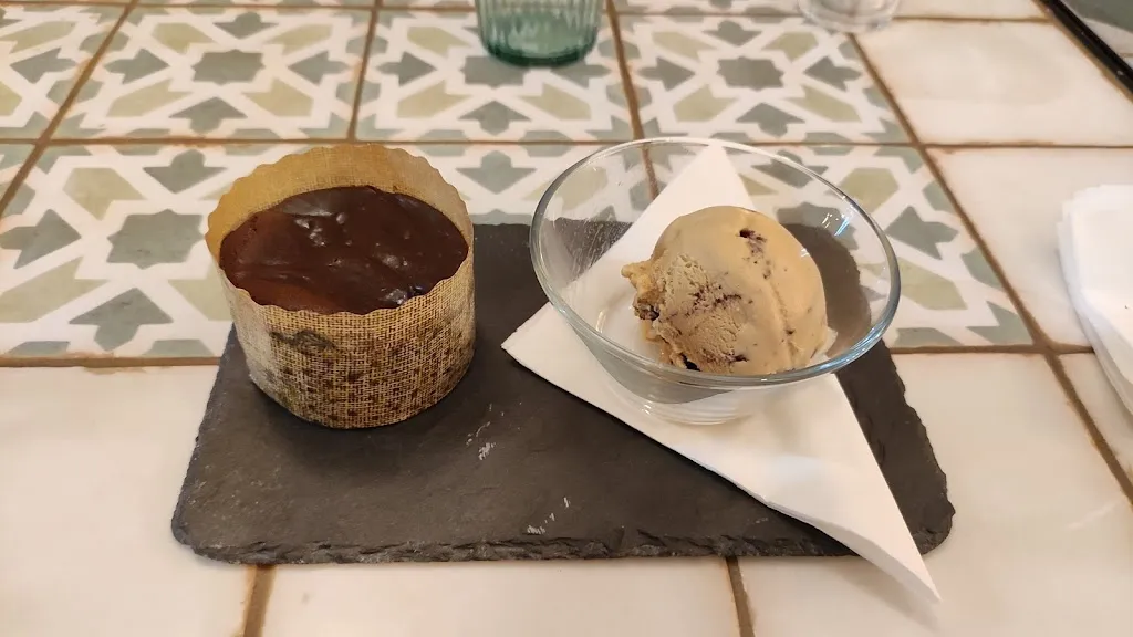 Menu_Ca Na Pou_Santanyí_image_8