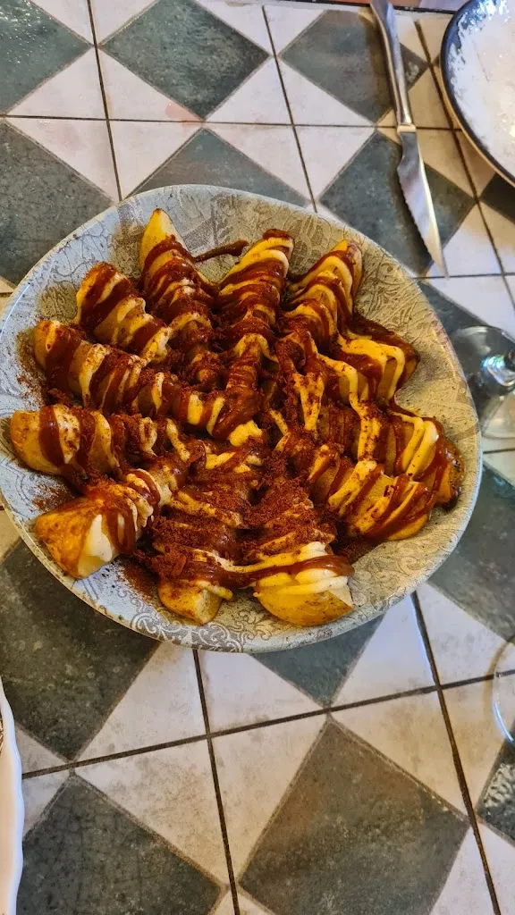 Menu_Ca Na Pou_Santanyí_image_9