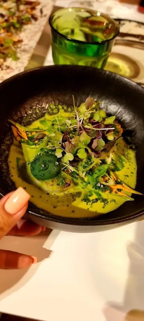 Aleks P_Ca Na Pou_Santanyí_review