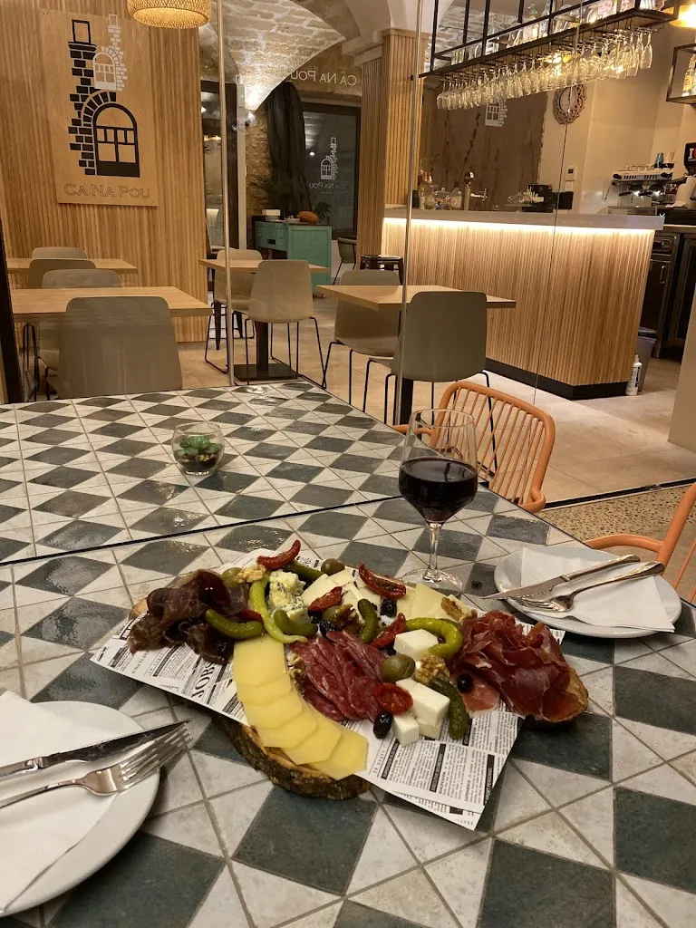 Ca Na Pou_Santanyí_slider_image_2