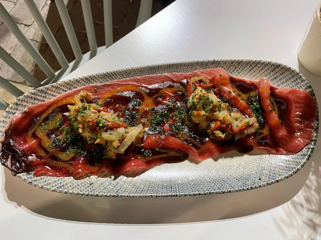 Ca Na Pou_Santanyí_slider_image_3