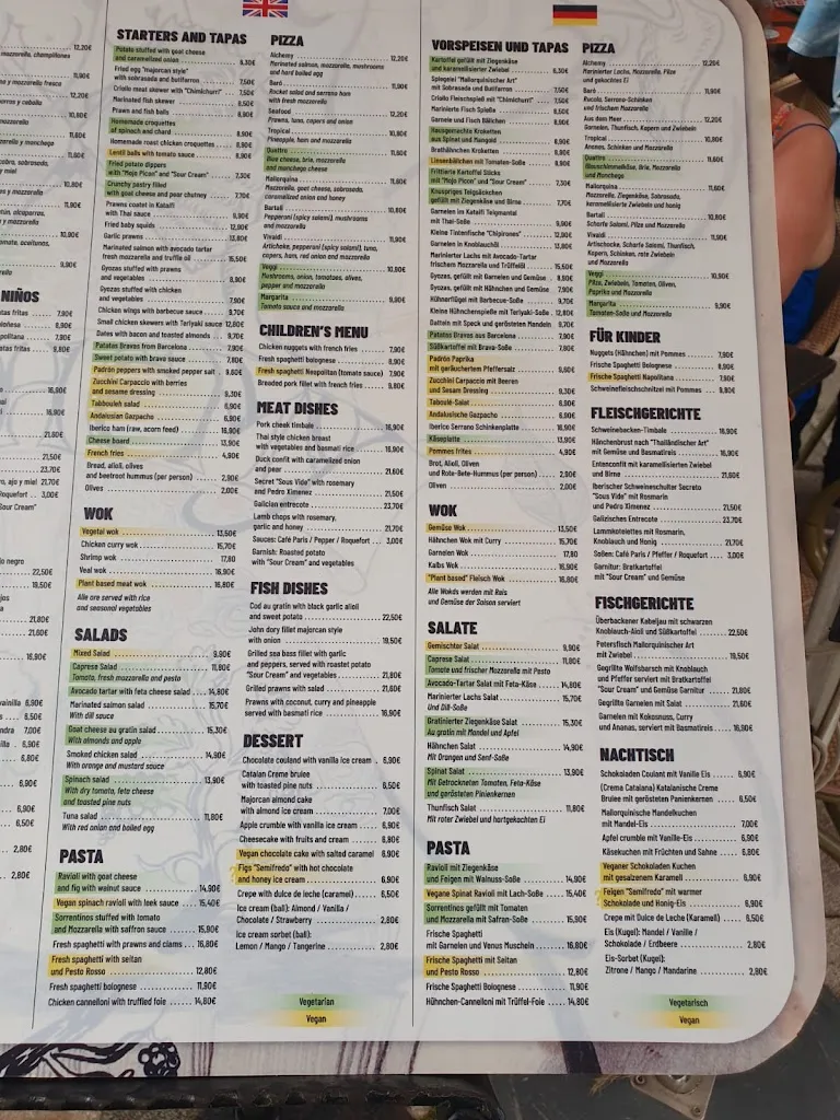 Menu_Alchemy Restaurante_Santanyí_image_4