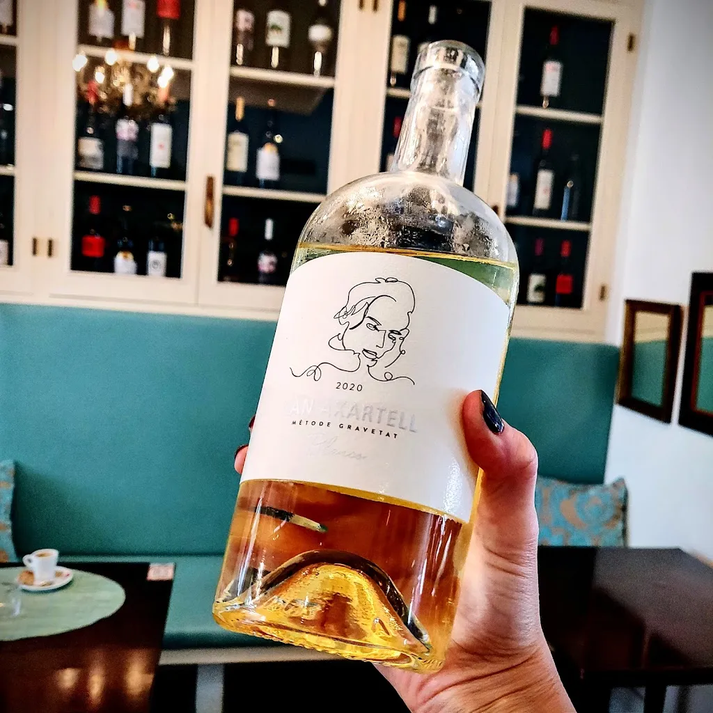 Menu_Alchemy Restaurante_Santanyí_image_5