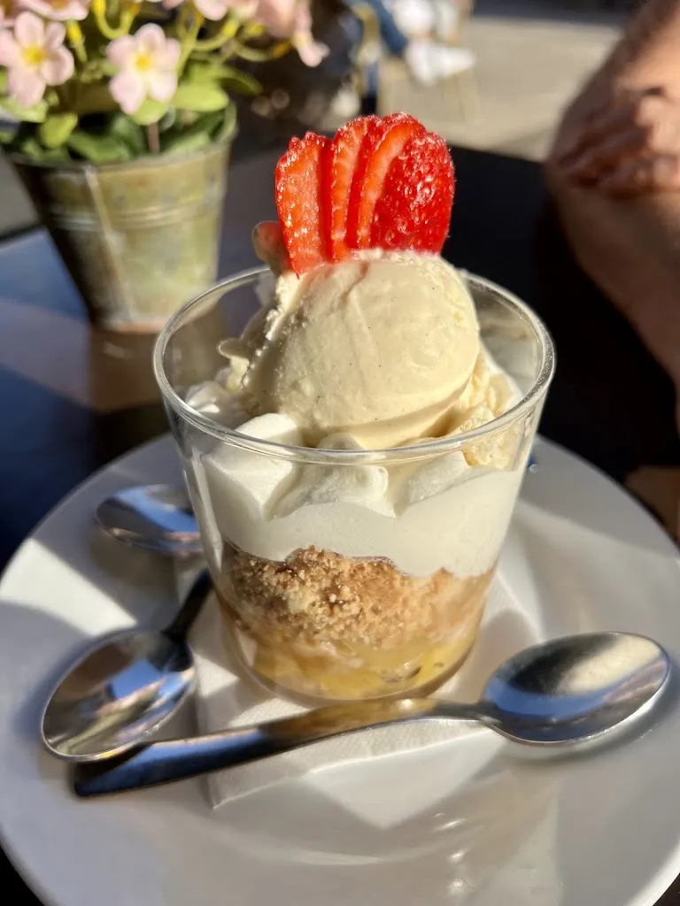 Menu_Alchemy Restaurante_Santanyí_image_6