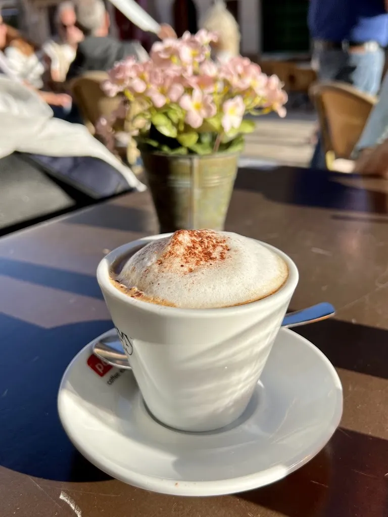 Menu_Alchemy Restaurante_Santanyí_image_7