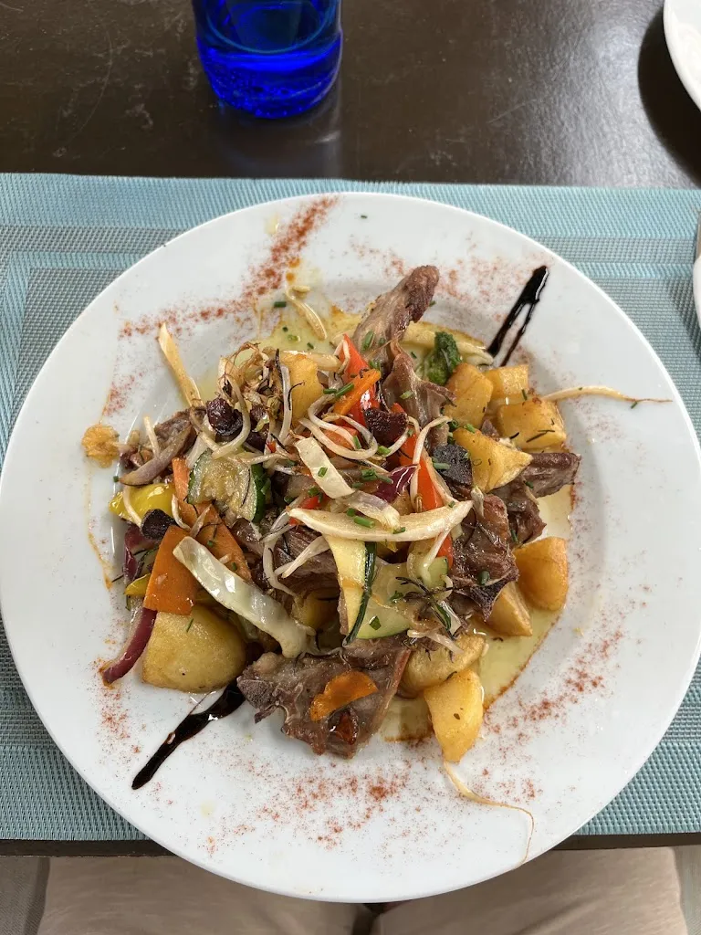 Menu_Alchemy Restaurante_Santanyí_image_8