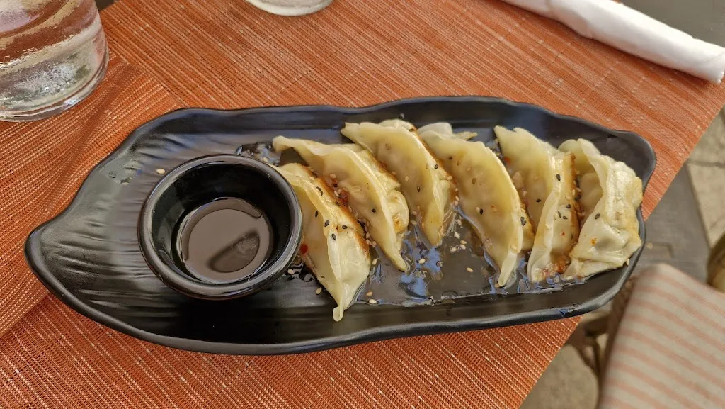 Menu_Alchemy Restaurante_Santanyí_image_9