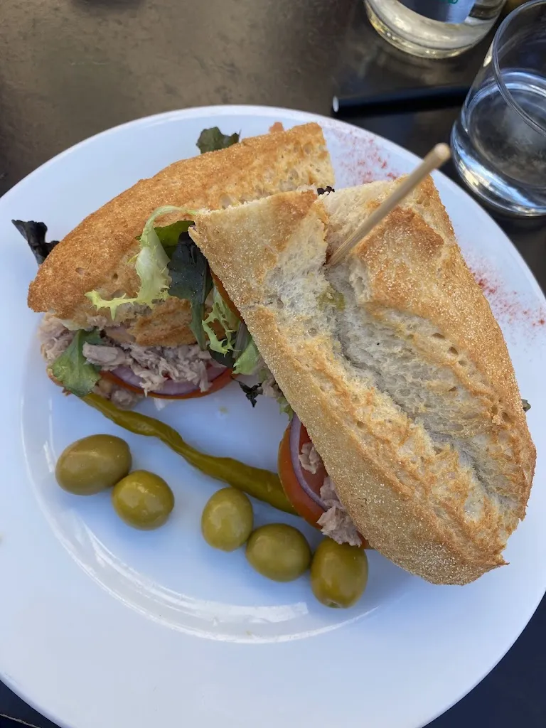 Berit Naatz_Alchemy Restaurante_Santanyí_review