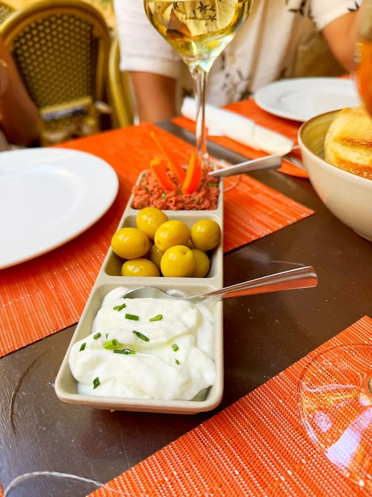 Marietta C_Alchemy Restaurante_Santanyí_review