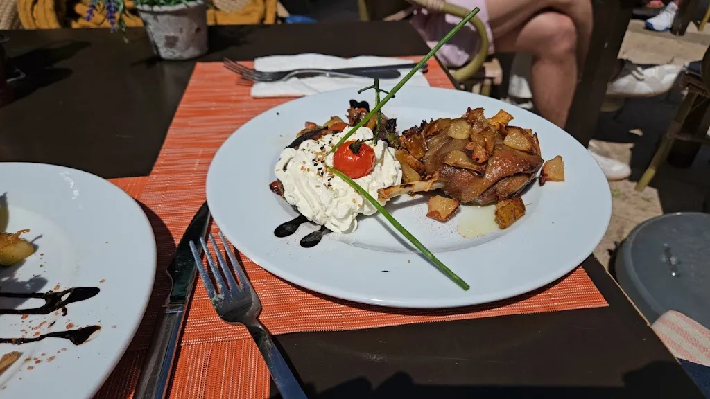 Alchemy Restaurante_Santanyí_slider_image_2