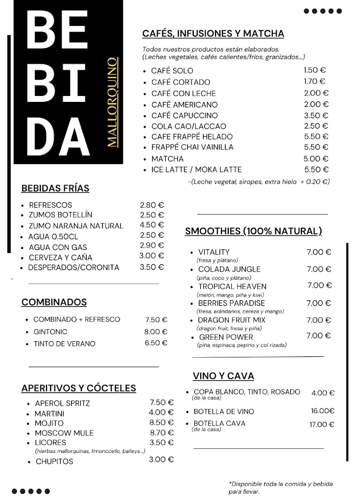 Menu_MALLORQUINO_Santanyí_image_1