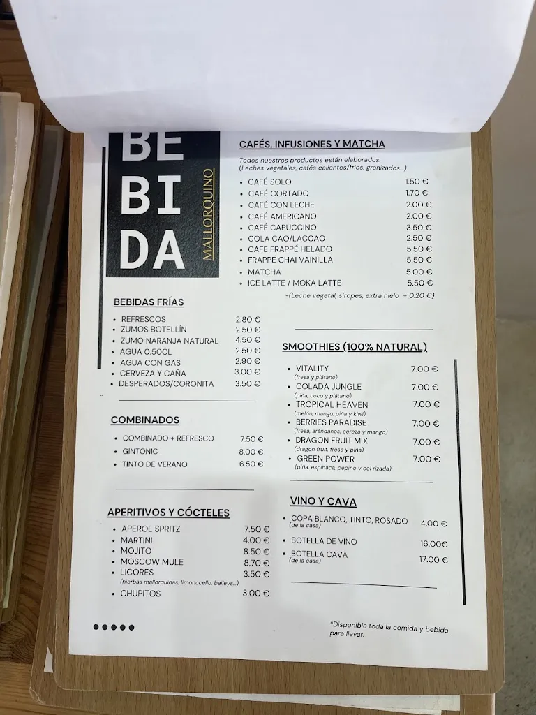 Menu_MALLORQUINO_Santanyí_image_2