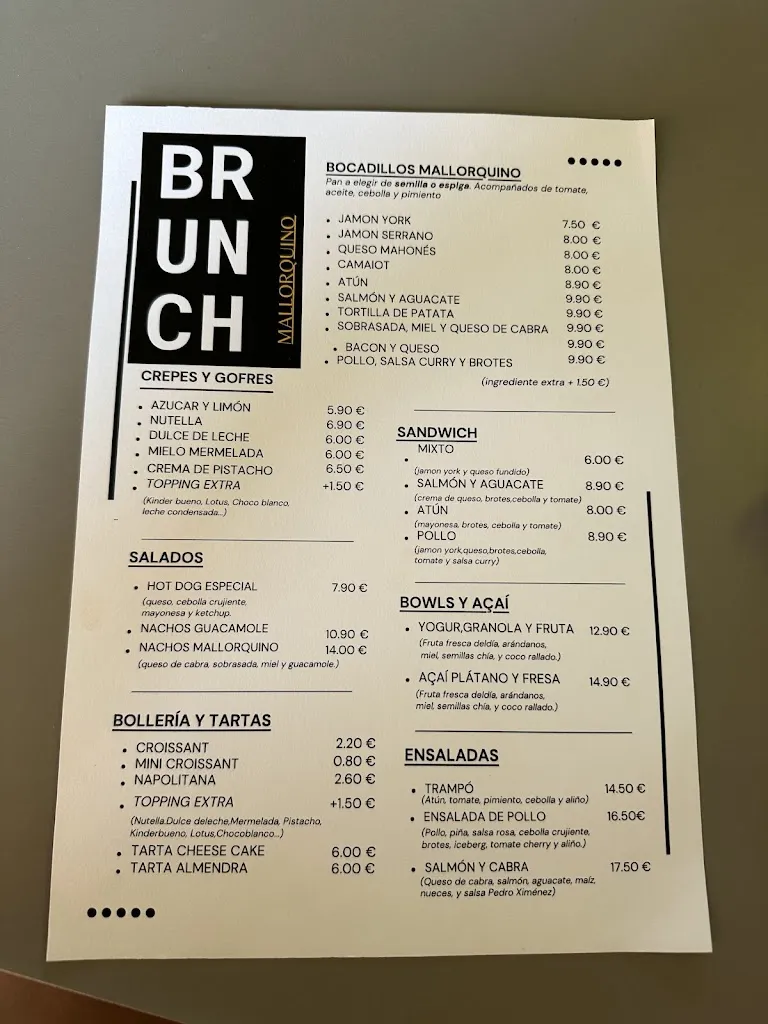 Menu_MALLORQUINO_Santanyí_image_3