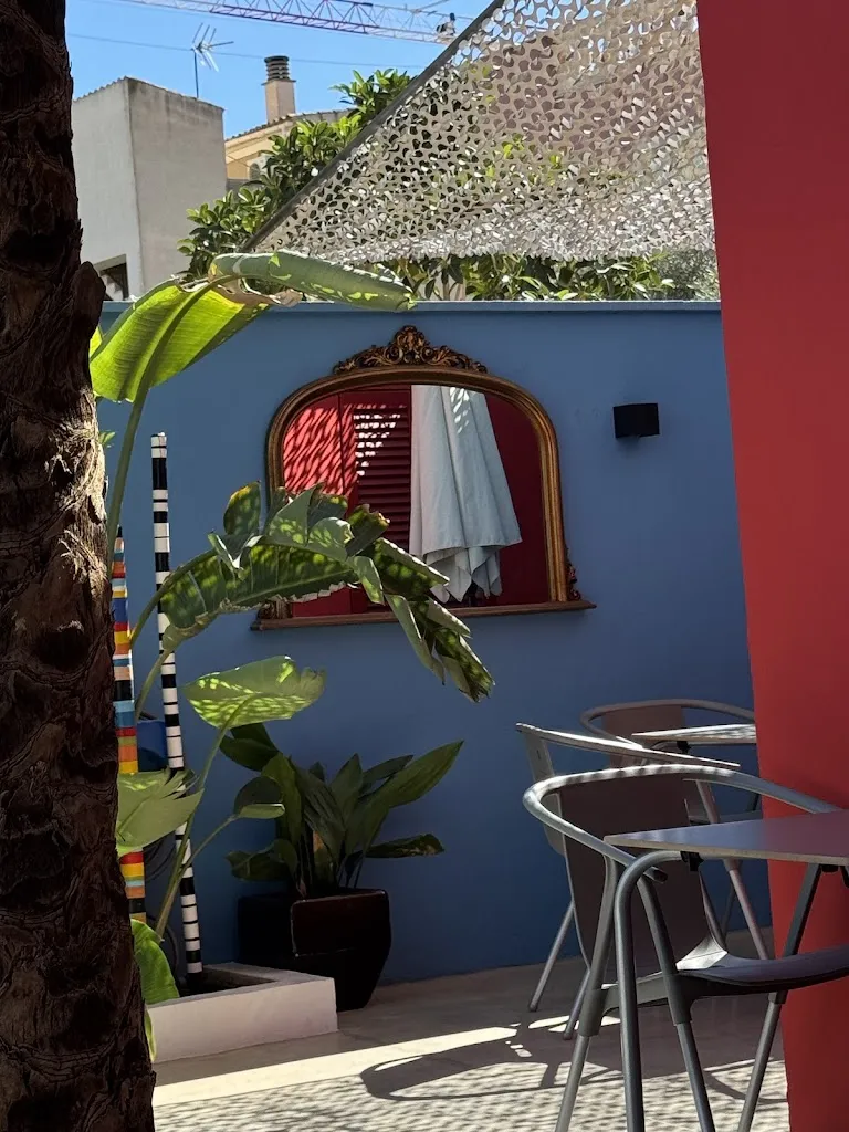 Leyan_MALLORQUINO_Santanyí_review