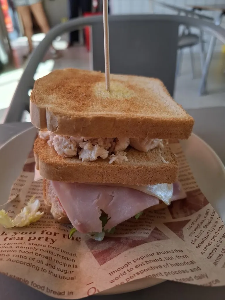 Agnieszka Pluta-Kubica_MALLORQUINO_Santanyí_review