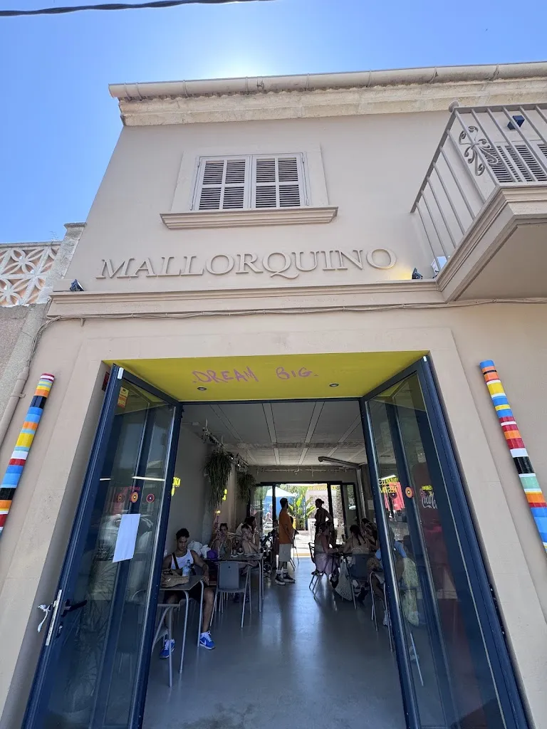 MALLORQUINO_Santanyí_slider_image_1