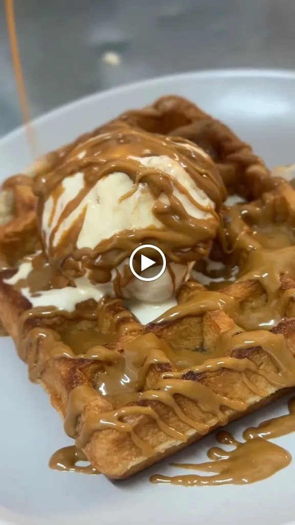 MALLORQUINO_Santanyí_slider_image_2