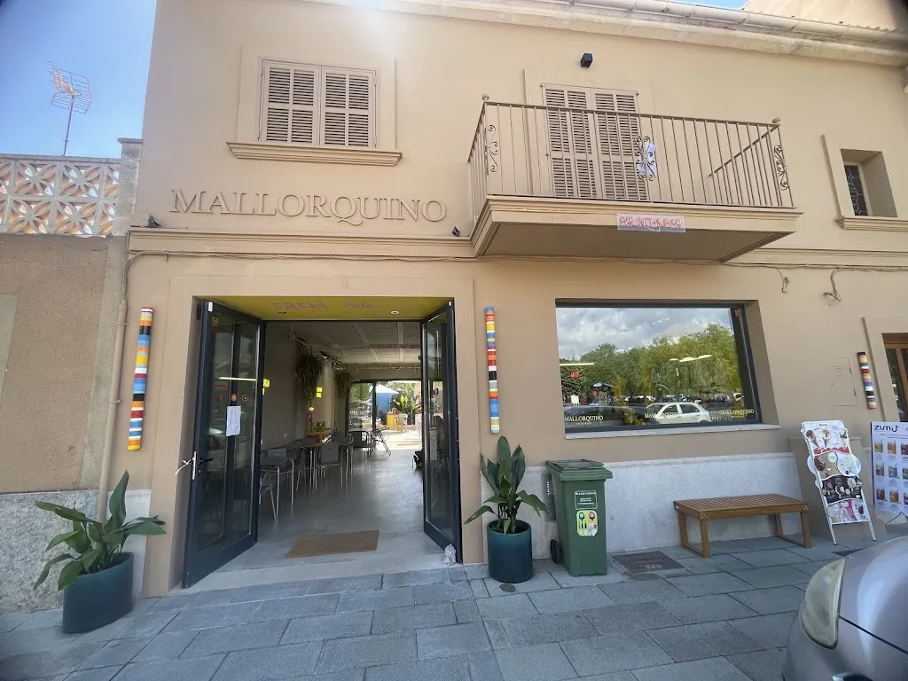 MALLORQUINO_Santanyí_slider_image_3