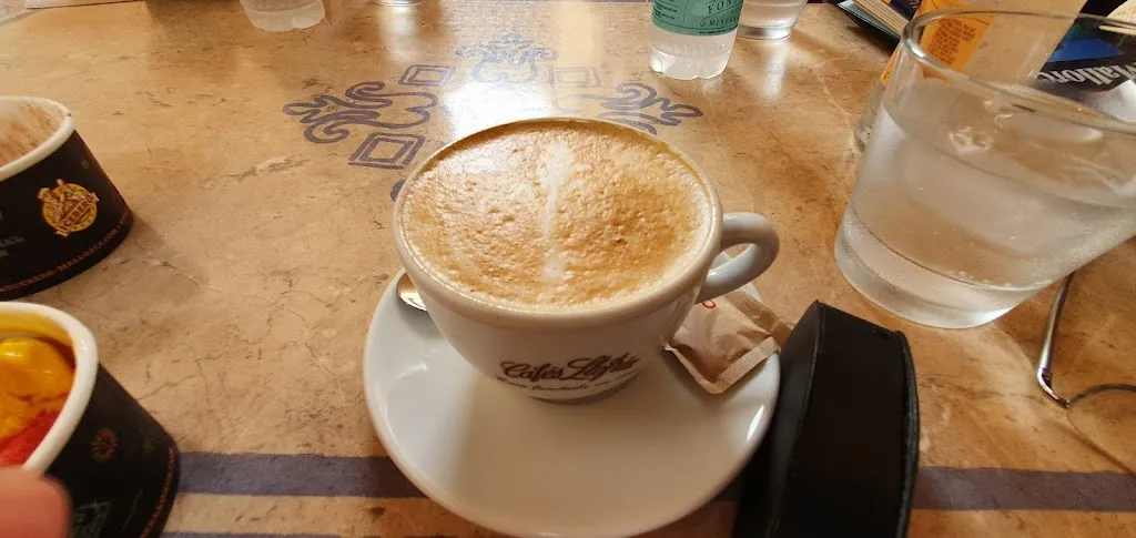 Menu_Can Gelat_Santanyí_image_5