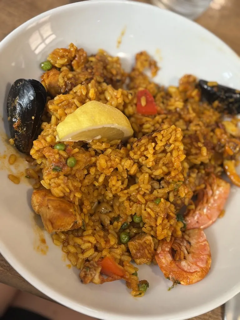 Menu_Can Gelat_Santanyí_image_6