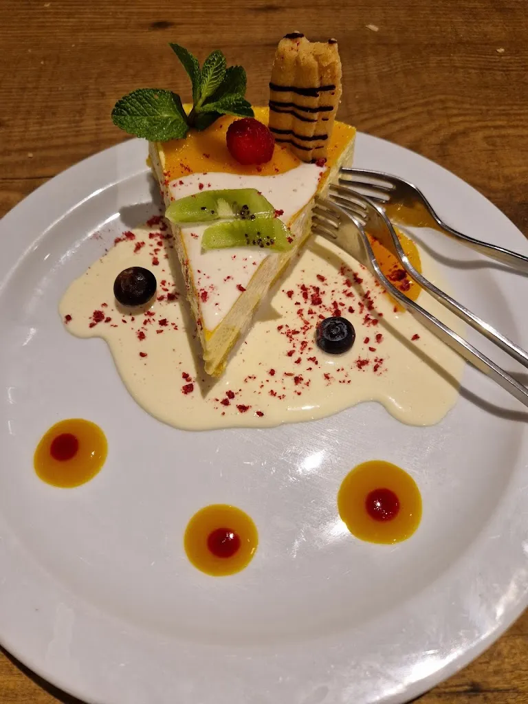 Menu_Can Gelat_Santanyí_image_7