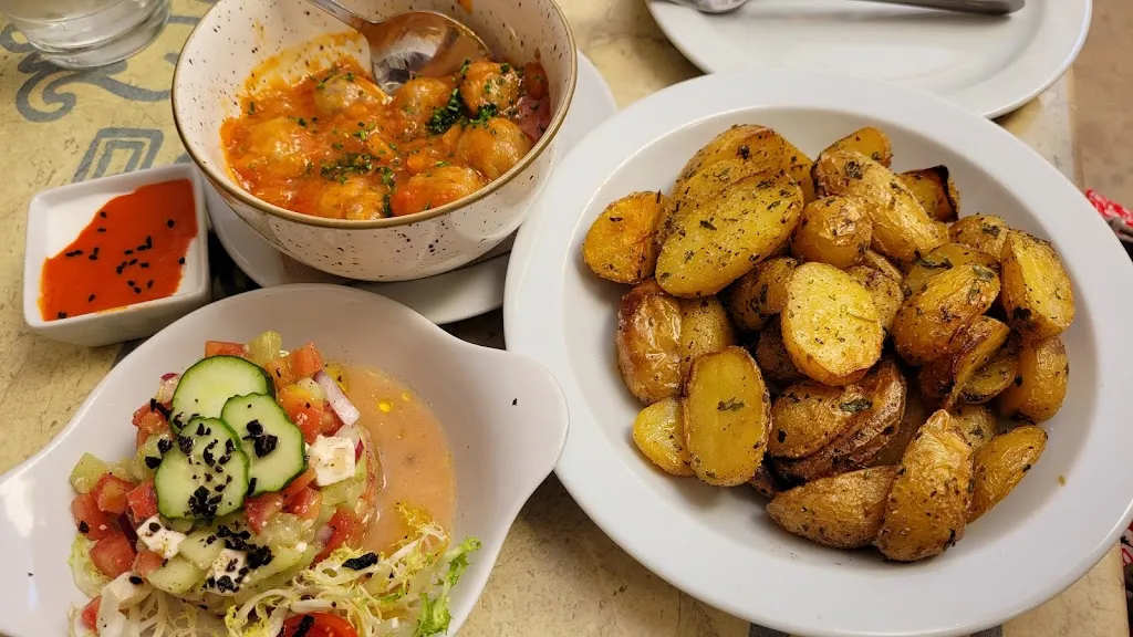 Menu_Can Gelat_Santanyí_image_8