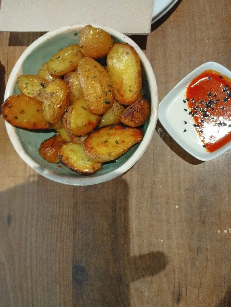 Menu_Can Gelat_Santanyí_image_9