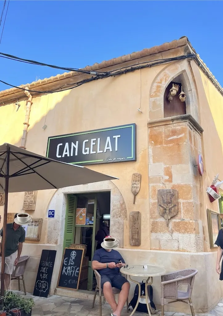 Can Gelat_Santanyí_slider_image_2