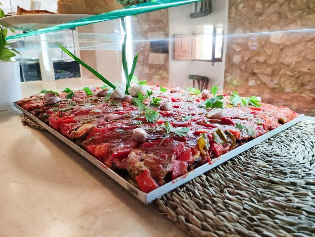 Can Gelat_Santanyí_slider_image_3